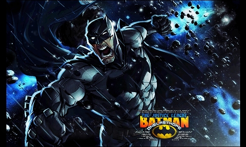 batman-1-Edit