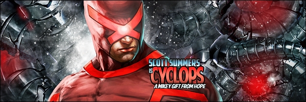 cyclops-Edit