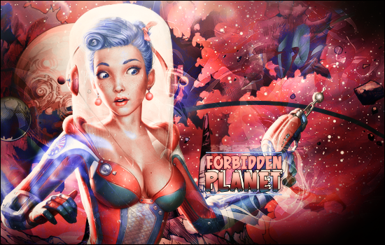 forbidden-planet-2