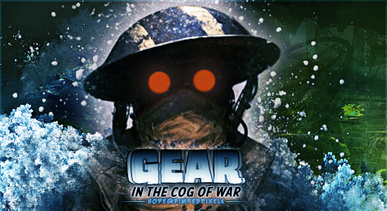Gear-in-the-Cog-of-War