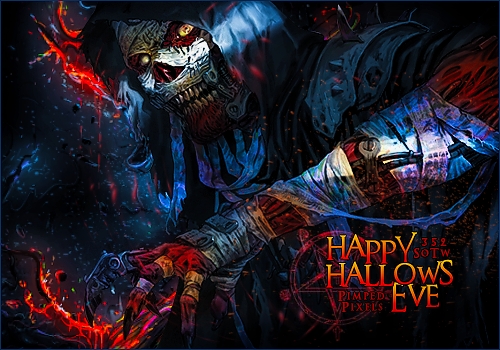 undead-halloween-Edit1